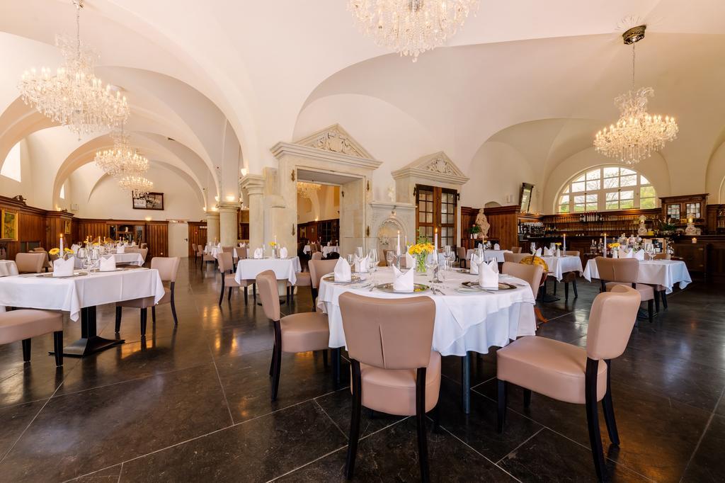 Schloss Purschenstein Neuhausen  Bagian luar foto